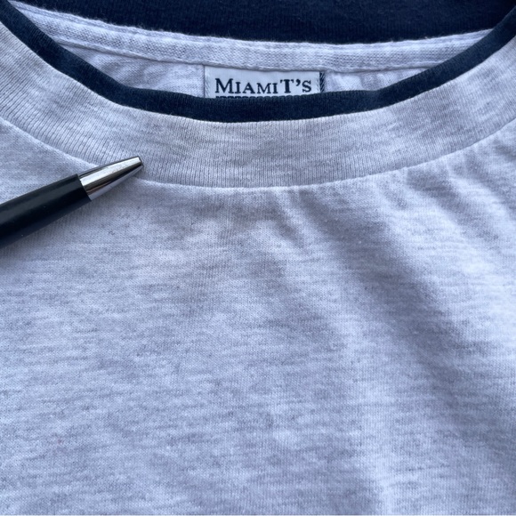 Vintage 1994 Branson Missouri T-Shirt - Picture 13 of 16